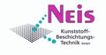 Neis